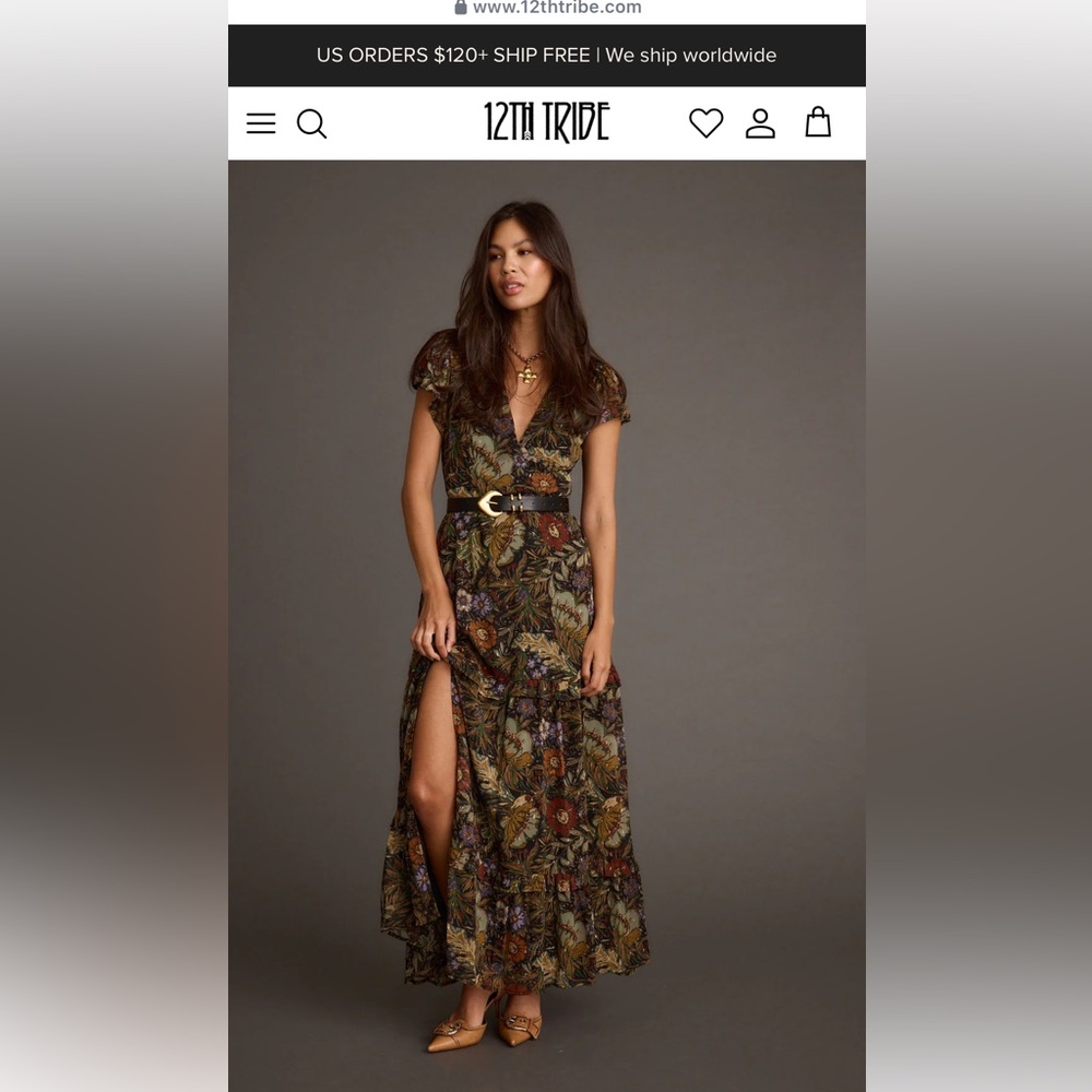 Bought in a size Medium
But need a small even a XS might work.